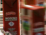 Одной из причин российско-белорусской "молочной" войны стал отказ Минска продать российским инвесторам 12 молочных заводов Одной из причин российско-белорусской "молочной" войны стал отказ Минска продать российским инвесторам 12 молочных заводов