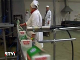 Надо торговать цивилизованно, даже таким близким, братским странам, как Россия и Белоруссия Надо торговать цивилизованно, даже таким близким, братским странам, как Россия и Белоруссия