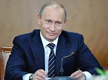 Украинская Генпрокуратура хочет допросить российского премьер-министра Владимира Путина по делу об отравлении Виктора Ющенко в 2004 году