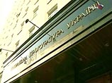 Допрашивать Путина собирается старший следователь по особо важным делам Галина Климович, которая руководит группой по расследованию этого дела Допрашивать Путина собирается старший следователь по особо важным делам Галина Климович, которая руководит группой по расследованию этого дела