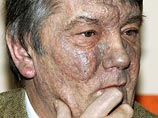 "Коммерсант": украинская Генпрокуратура хочет допросить Путина по делу об отравлении Ющенко "Коммерсант": украинская Генпрокуратура хочет допросить Путина по делу об отравлении Ющенко