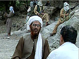 Лидер террористической организации "Аль-Каида" в Афганистане Мустафа Абу аль-Язид (Абу Саид аль-Масри) в воскресном интервью телеканалу "Аль-Джазира" заявил, что если появится такая возможность, то "Аль-Каида" использует ядерное оружие Пакистана против Со