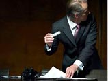 Die Welt: шпионы Путина просочились в немецкую промышленность Die Welt: шпионы Путина просочились в немецкую промышленность