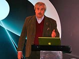 Глава Института генетики РАН развеял надежды на воскрешение мамонтов и динозавров