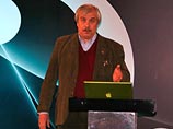 Глава Института генетики РАН развеял надежды на воскрешение мамонтов и динозавров Глава Института генетики РАН развеял надежды на воскрешение мамонтов и динозавров