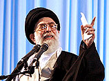 Руководство Ирана может сместить верховного лидера Республики аятоллу Али Хаменеи