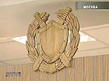 Бывшего замкомандующего Железнодорожных войск РФ будут судить за незаконное получение 5 квартир 