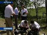 По его мнению, покушение является попыткой дестабилизировать ситуацию в целом на Северном Кавказе По его мнению, покушение является попыткой дестабилизировать ситуацию в целом на Северном Кавказе