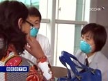 Всего на борьбу с распространением опасной инфекции власти КНР выделили 5 миллиардов юаней (725 миллионов долларов). В Китае зафиксировано уже 737 случаев заражения вирусом гриппа A/H1N1, смертельных случаев пока нет