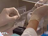 Китай произвел первую партию вакцины против свиного гриппа Китай произвел первую партию вакцины против свиного гриппа