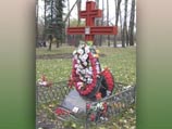 Жертв войны помянули на литургии в петербургском парке на месте бывшего блокадного крематория Жертв войны помянули на литургии в петербургском парке на месте бывшего блокадного крематория