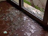 На границе Грузии и Абхазии взорвана ЛЭП и обстрелян пост полиции. В Россию не идет электроэнергия На границе Грузии и Абхазии взорвана ЛЭП и обстрелян пост полиции. В Россию не идет электроэнергия