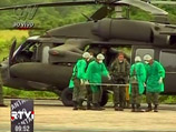 Причиной катастрофы А-330 над Атлантикой могли стать метеоусловия, считает главный синоптик России Причиной катастрофы А-330 над Атлантикой могли стать метеоусловия, считает главный синоптик России