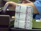 Уже второй турецкий банк перешел на рубли в расчетах с Россией Уже второй турецкий банк перешел на рубли в расчетах с Россией
