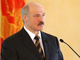 Лукашенко рассказал, чего он хочет от Европы. Ему ответили тем же