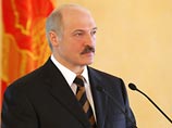 Лукашенко рассказал, чего он хочет от Европы. Ему ответили тем же Лукашенко рассказал, чего он хочет от Европы. Ему ответили тем же