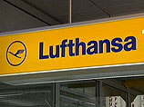 Еврокомиссия дала Luftahansa зеленый свет на приобретение Brussels Airlines Еврокомиссия дала Luftahansa зеленый свет на приобретение Brussels Airlines