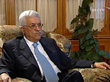 Аббас распорядился выпустить активистов "Хамаса" из тюрем на Западном берегу Иордана