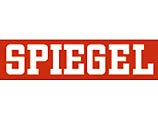Напомним, слухи об этом породил влиятельный немецкий журнал Spiegel