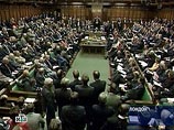 Нижняя палата британского парламента выбрала нового спикера - предыдущий впервые в истории ушел из-за скандала 