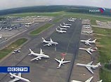 Правительство сократило на треть объем поддержки авиакомпаниям
Правительство сократило на треть объем поддержки авиакомпаниям