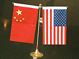 США и Китай восстанавливают военные связи