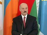 Евросоюз  предлагает Лукашенко обменять активы ключевых предприятий на кредит
