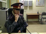 Московская милиция ведет розыск инкассаторского броневика, который был угнан одним из охранников. По предварительным данным, добычей преступника стали 16 миллионов рублей