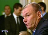 Потанин готовит выкуп: он хочет получить от "Русала" блокпакет "Норникеля" Потанин готовит выкуп: он хочет получить от "Русала" блокпакет "Норникеля"