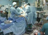 Во Франции женщине по ошибке удалили здоровую почку - хирург перепутал право и лево