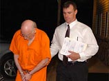 Американец застрелил в День Отца 19-летнего сына после драки с его подружкой
Американец застрелил в День Отца 19-летнего сына после драки с его подружкой