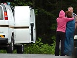 В американском штате Пенсильвания расследуется гибель 19-летнего юноши, которого убил родной отец В американском штате Пенсильвания расследуется гибель 19-летнего юноши, которого убил родной отец