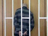 В Тюменской области судят убийцу шести человек, который 9 лет был в бегах В Тюменской области судят убийцу шести человек, который 9 лет был в бегах