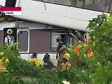 Столкновение поездов в Вашингтонском метро, в результате которого погибли девять человек, было вызвано отказом сигнальной системы или ошибкой машиниста, полагают эксперты
