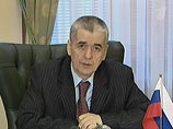 Главный санитарный врач РФ пообещал Белоруссии новые проблемы с поставкой продуктов