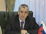 Главный санитарный врач РФ пообещал Белоруссии новые проблемы с поставкой продуктов Главный санитарный врач РФ пообещал Белоруссии новые проблемы с поставкой продуктов