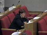 Экс-депутату Госдумы Глущенко предъявлены обвинения в тройном убийстве и вымогательстве 10 млн долларов Экс-депутату Госдумы Глущенко предъявлены обвинения в тройном убийстве и вымогательстве 10 млн долларов