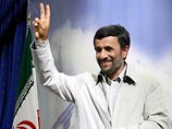 В Иране президент и правительство примут присягу - аннулировать итоги выборов  не будут