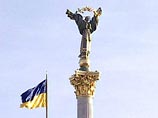 Украина обошла Россию в рейтинге несостоятельных государств Украина обошла Россию в рейтинге несостоятельных государств