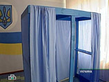 Выборы президента Украины назначены на 17 января 2010 года