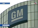 General Motors возводит барьеры перед покупателями Opel