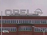 Magna и "Сбербанк" заплатят за акции Opel 100 млн евро и еще 400 млн евро предоставят в виде беспроцентного кредита, заем будет оформлен в виде облигаций, конвертируемых в акции Opel