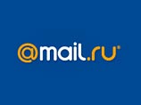 Mail.ru отчитался о прибыли по US GAAP: рост за 2008 год почти на 30%