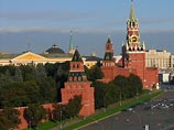 Россияне довольны Медведевым и Путиным, но все равно уверены, что страной правят олигархи Россияне довольны Медведевым и Путиным, но все равно уверены, что страной правят олигархи