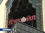 Матвиенко приглашает "Лукойл" переехать в Петербург Матвиенко приглашает "Лукойл" переехать в Петербург