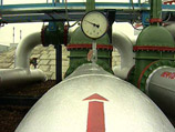 Лукашенко намекнул на отказ от российской нефти
Лукашенко намекнул на отказ от российской нефти