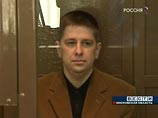 Мосгорсуд приговорил во вторник бывшего мэра подмосковного Красноармейска Михаила Булгакова к 7,5 годам лишения свободы с отбыванием наказания в колонии строгого режима Мосгорсуд приговорил во вторник бывшего мэра подмосковного Красноармейска Михаила Булгакова к 7,5 годам лишения свободы с отбыванием наказания в колонии строгого режима