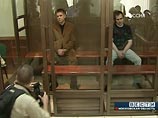 Второй фигурант дела - глава Торгово-промышленной палаты Красноармейска Сергей Титенок - получил такой же срок Второй фигурант дела - глава Торгово-промышленной палаты Красноармейска Сергей Титенок - получил такой же срок