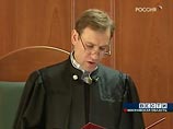 Экс-мэр подмосковного Красноармейска приговорен к 7,5 годам строгого режима Экс-мэр подмосковного Красноармейска приговорен к 7,5 годам строгого режима