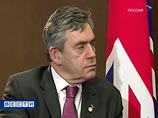 Иран и Великобритания обменялись высланными дипломатами: по двое с каждой стороны Иран и Великобритания обменялись высланными дипломатами: по двое с каждой стороны